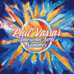 phil-vassar-american-soul-summer