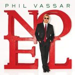 phil-vassar-noel