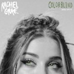rachel-grae-colourblind