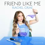rachel-grae-friend-like-me
