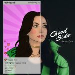 rachel-grae-good-side