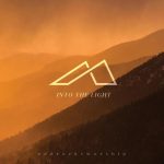 red-rocks-worship-love-changes-everything