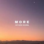 red-rocks-worship-more