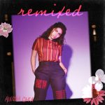 remixed