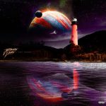 rod-wave-jupiters-diary-7-day-theory