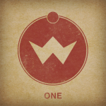 shane-shane-the-worship-initiative-vol-1