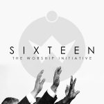 shane-shane-the-worship-initiative-vol-16