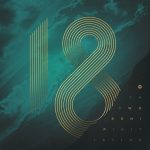 shane-shane-the-worship-initiative-vol-18