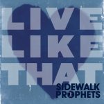 sidewalk-prophets-something-different-deluxe-version