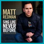 sing-like-never-before-the-essential-collection
