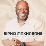 sipho-makhabane-thelumoya