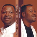 sipho-makhabane-umuzi-omuhle