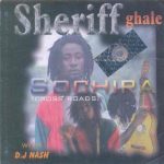 sochira