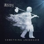 something-different1