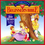songs-from-the-beginners-bible
