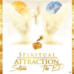 spiritual-attraction