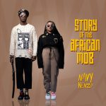story-of-the-african-mob