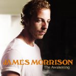 the-awakening