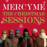 the-christmas-sessions