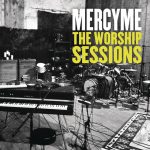 the-worship-sessions