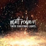 these-christmas-lights