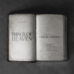 things-of-heaven-where-we-come-from