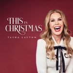 this-is-christmas