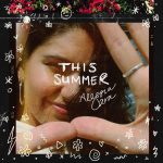 this-summer