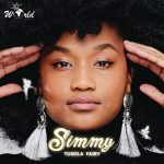 tugela-fairy