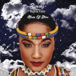 tugela-fairy-made-of-stars