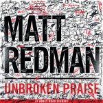 unbroken-praise