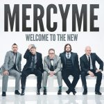 welcome-to-the-new