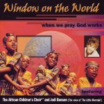 window-on-the-world