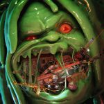 young-nudy-ea-monster