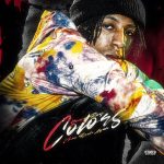 youngboy-never-broke-again-colors