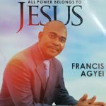 all-power-belongs-to-jesus