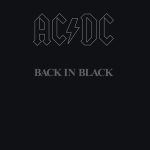 back-in-black