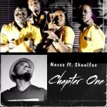 chapter-one