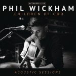children-of-god-accoustic-sessions