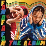 chris-brown-fan-of-a-fan-the-album-expanded-edition