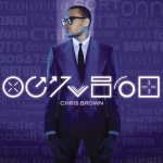chris-brown-fortune-expanded-edition