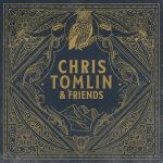 chris-tomlin-chris-tomlin-and-friends