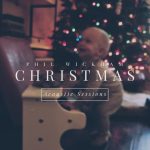 christmas-acoustic-sessions