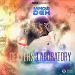 dexters-laboratory