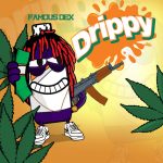 drippy