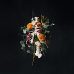 elevation-worship-graves-into-gardens-live