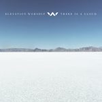 elevation-worship-there-is-a-cloud