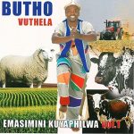 emasimini-kuyaphilwa-vol-1