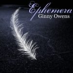 ephemera