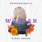 expressions-ii-wonder